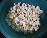 Pizza-Popcorn recipe step 2 photo