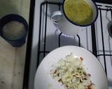Foto del paso 1 de la receta: Arroz con pollo super sabroso ☺️