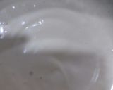 Foto del paso 3 de la receta: Plantillas receta rendidora