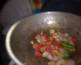 சுரைக்காய் சட்னி ரெசிபி ஸ்டேப் 4 புகைப்படம்