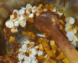 Foto del paso 4 de la receta: Mondonguito