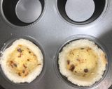 A picture of step 6 of Bread Basket.