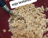 Foto del paso 4 de la receta: Tacos rústicos vegetarianos