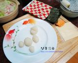雪寶日式大根火鍋的食譜步驟8照片
