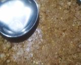 ગુંદર પાક (Gundar Pak Recipe In Gujarati) રેસીપી સ્ટેપ5ફોટો