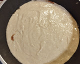 Foto del paso 4 de la receta: Torta invertida de manzana sin harina de trigo en Essen 🍎🍏