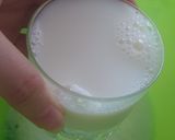 صورة لخطوة 1 من وصفة كيكة الليمون 🍋