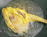 Foto langkah ke 7 dari resep Lalapan Ayam Kampung.