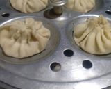 मैगी मोमोस (Maggi momos recipe in Hindi) रेसिपी चरण 6 फोटो