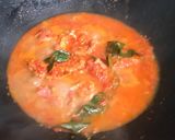 Foto langkah ke 3 dari resep Sambal Daging.
