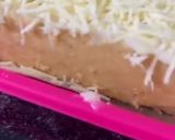 Foto langkah ke 4 dari resep Bolu susu lembang.