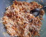 Foto del paso 4 de la receta: Torre de Panqueques