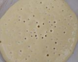 Foto del paso 3 de la receta: Pancakes estilo americano