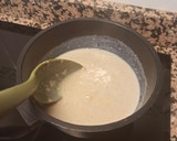 Foto del paso 2 de la receta: Avena cocida / gachas de avena / porridge