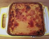 Foto del paso 4 de la receta: Leche asada