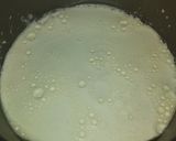 Foto del paso 3 de la receta: Tartaletitas en molde de cupcakes sin horno😍🤩