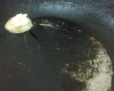 Foto del paso 2 de la receta: Crepas