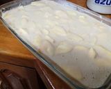 Foto del paso 4 de la receta: Tarta de manzana