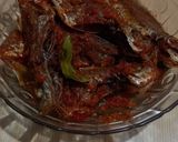 Foto langkah ke 3 dari resep Balado Ikan Selar.