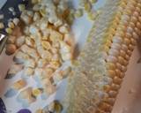 Chicken Fajita Soup without Tortillas recipe step 1 photo