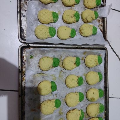 Langkah 5