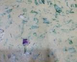 A picture of step 4 of Methi & bajra Paratha.
