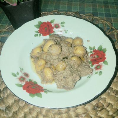 Langkah 9