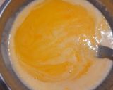 Foto del paso 2 de la receta: Budín de naranja con aceite 🍊