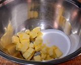 Foto del paso 1 de la receta: Galletitas para santa