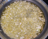Foto del paso 2 de la receta: Paella valenciana con secreto Realfood