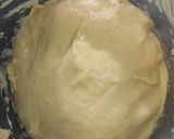 Foto del paso 3 de la receta: Medialunas con aceite