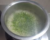ખીચું (Khichu Recipe In Gujarati) રેસીપી સ્ટેપ3ફોટો