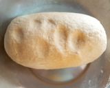 मूली का स्टफ्ड पराठा (mooli ka stuffed paratha recipe in Hindi) रेसिपी चरण 1 फोटो