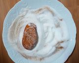 Foto del paso 9 de la receta Torrijas 😋