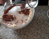 Foto del paso 7 de la receta MayoChocolat Cake (Bizcocho de chocolate y mayonesa)