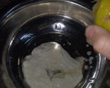 صورة لخطوة 2 من وصفة دجاج بالفرن