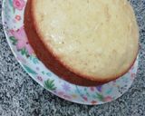 Foto del paso 2 de la receta: Bizcochuelo essen