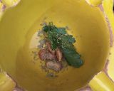 Foto del paso 7 de la receta Arroz con pollo campero
