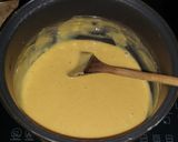 Foto del paso 2 de la receta: Suspiro limeño