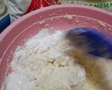 Foto langkah ke 3 dari resep Cenil Singkong.