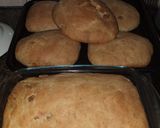 Foto del paso 3 de la receta: Pan con chicharrón