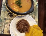 Foto del paso 21 de la receta: Cazuela de Mariscos