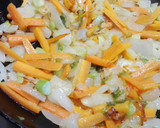 Foto del paso 1 de la receta: Lomo dulce