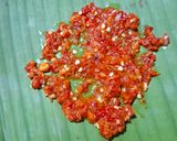 Foto langkah ke 3 dari resep Ayam Songkem.