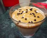 Dalgona Coffee recipe step 3 photo