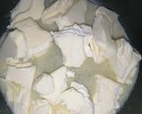 Une image de l'étape 4 de 🍋Cake au citron🍋.