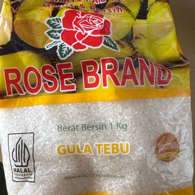 Langkah 5