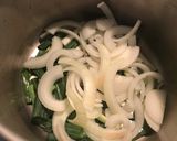 秋刀魚佃煮的食譜步驟2照片