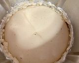 Foto del paso 1 de la receta Panecillos en Monsieur Cuisine