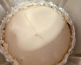 Foto del paso 1 de la receta: Panecillos en Monsieur Cuisine
